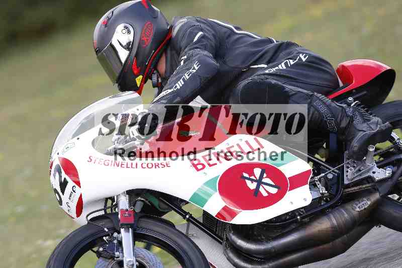 Archiv-2025/33 24.07.2025 Speer Racing ADR/Classic/62